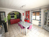 Ma-Cabane - Vente Maison VIREUX WALLERAND, 169 m²