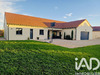 Ma-Cabane - Vente Maison Virey-le-Grand, 143 m²