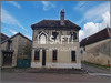 Ma-Cabane - Vente Maison Virey-sous-Bar, 102 m²