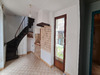 Ma-Cabane - Vente Maison Virey-sous-Bar, 102 m²