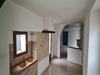Ma-Cabane - Vente Maison Virey-sous-Bar, 102 m²