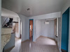 Ma-Cabane - Vente Maison Virey-sous-Bar, 102 m²