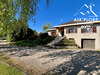 Ma-Cabane - Vente Maison Viriat, 122 m²