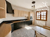 Ma-Cabane - Vente Maison Viriat, 122 m²
