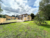 Ma-Cabane - Vente Maison VIRIAT, 148 m²