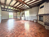 Ma-Cabane - Vente Maison VIRIAT, 148 m²