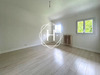Ma-Cabane - Vente Maison VIRIAT, 148 m²