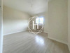 Ma-Cabane - Vente Maison VIRIAT, 148 m²