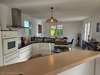 Ma-Cabane - Vente Maison VIRIAT, 156 m²