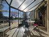 Ma-Cabane - Vente Maison VIRIAT, 156 m²