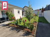 Ma-Cabane - Vente Maison VIRIAT, 113 m²