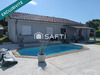 Ma-Cabane - Vente Maison Viriat, 130 m²