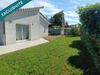 Ma-Cabane - Vente Maison Viriat, 130 m²