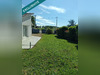 Ma-Cabane - Vente Maison Viriat, 130 m²