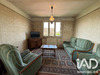 Ma-Cabane - Vente Maison Viriat, 141 m²