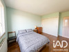 Ma-Cabane - Vente Maison Viriat, 141 m²