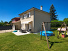 Ma-Cabane - Vente Maison VIRIAT, 99 m²