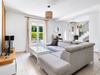 Ma-Cabane - Vente Maison VIRIAT, 99 m²