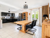 Ma-Cabane - Vente Maison VIRIAT, 99 m²
