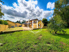 Ma-Cabane - Vente Maison VIRIAT, 148 m²