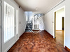 Ma-Cabane - Vente Maison VIRIAT, 148 m²