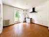 Ma-Cabane - Vente Maison VIRIAT, 148 m²
