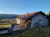 Ma-Cabane - Vente Maison VIRIEU, 92 m²