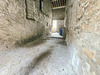 Ma-Cabane - Vente Maison Virieu-le-Grand, 100 m²