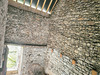 Ma-Cabane - Vente Maison Virieu-le-Grand, 100 m²