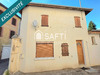 Ma-Cabane - Vente Maison Virieu-le-Grand, 55 m²