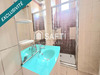 Ma-Cabane - Vente Maison Virieu-le-Grand, 55 m²