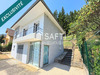 Ma-Cabane - Vente Maison Virieu-le-Grand, 82 m²