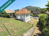 Ma-Cabane - Vente Maison Virieu-le-Grand, 82 m²