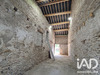 Ma-Cabane - Vente Maison Virieu-le-Grand, 110 m²