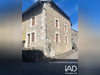 Ma-Cabane - Vente Maison Virieu-le-Grand, 73 m²