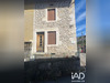 Ma-Cabane - Vente Maison Virieu-le-Grand, 73 m²