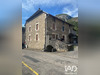Ma-Cabane - Vente Maison Virieu-le-Grand, 73 m²