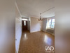 Ma-Cabane - Vente Maison Virieu-le-Grand, 73 m²
