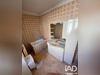 Ma-Cabane - Vente Maison Virieu-le-Grand, 73 m²