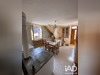 Ma-Cabane - Vente Maison Virieu-le-Grand, 73 m²