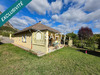 Ma-Cabane - Vente Maison Virieu-le-Grand, 128 m²