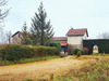 Ma-Cabane - Vente Maison Virigneux, 300 m²