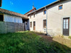 Ma-Cabane - Vente Maison Virigneux, 300 m²