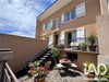 Ma-Cabane - Vente Maison Virigneux, 90 m²