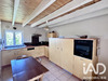 Ma-Cabane - Vente Maison Virigneux, 90 m²