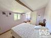 Ma-Cabane - Vente Maison Virigneux, 90 m²