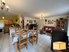 Ma-Cabane - Vente Maison Virignin, 83 m²