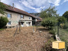 Ma-Cabane - Vente Maison Virignin, 177 m²