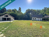 Ma-Cabane - Vente Maison Virignin, 192 m²
