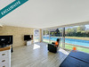 Ma-Cabane - Vente Maison Virignin, 192 m²